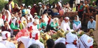 Lễ hội Katê Bình Thuận năm 2024 Lễ hội Katê Bình Thuận năm 2024