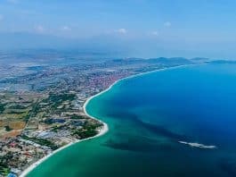 Việt Nam Có Bao Nhiêu Đặc Khu Việt Nam Có Bao Nhiêu Đặc Khu