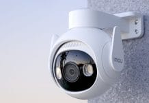 Khám Phá 5 Công Ty Lắp Đặt Camera Uy Tín Tại Phan Thiết – Lâm Đồng Top 5 Công Ty Lắp Đặt Camera Uy Tín Tại Phan Thiết