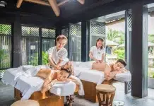 Khám phá 10 Spa Massage Tại Mũi Né – Hàm Tiến Uy Tín, Chất lượng Top 10 Spa Massage Tại Mũi Né - Hàm Tiến Uy Tín, Chất lượng